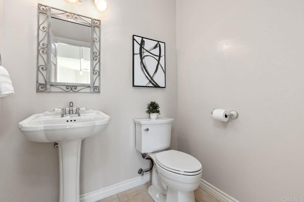 Vista, California, 92084, United States, 4 Bedrooms Bedrooms, ,3 BathroomsBathrooms,Residential,For Sale,1988004