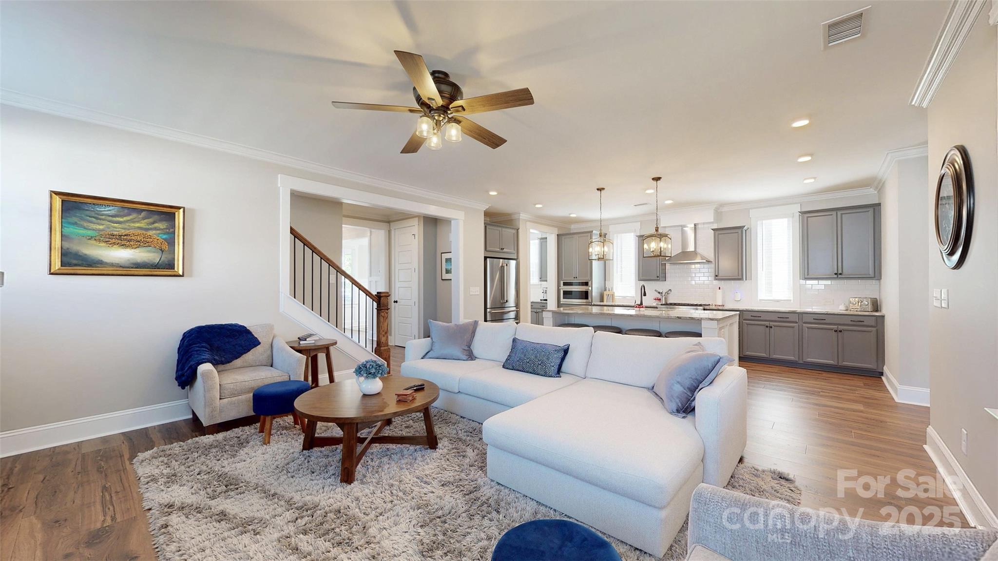 Rock Hill, South Carolina, 29730, United States, 3 Bedrooms Bedrooms, ,3 BathroomsBathrooms,Residential,For Sale,1794530