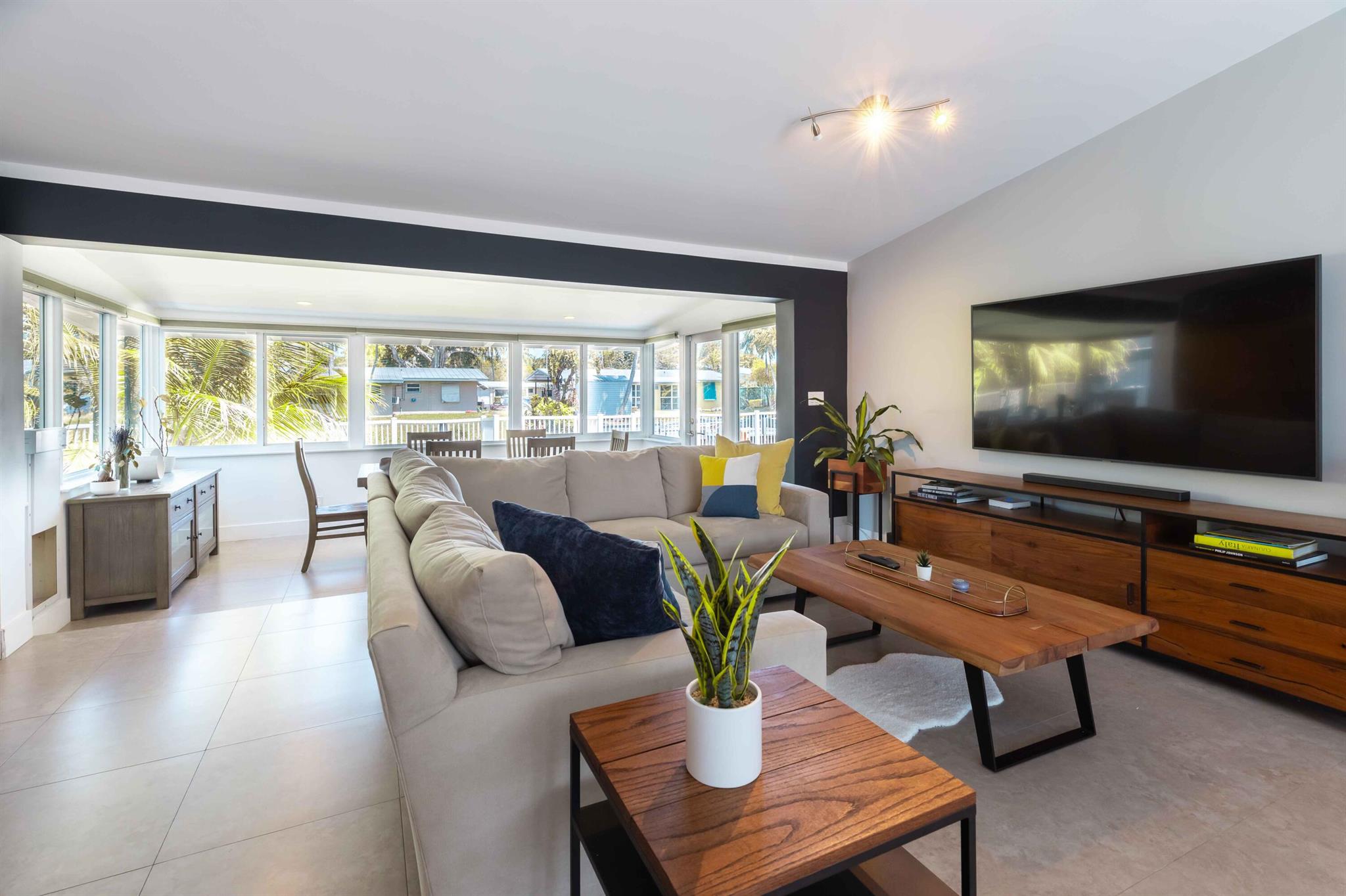 Fort Lauderdale, Florida, 33312, United States, 2 Bedrooms Bedrooms, ,2 BathroomsBathrooms,Residential,For Sale,1712127