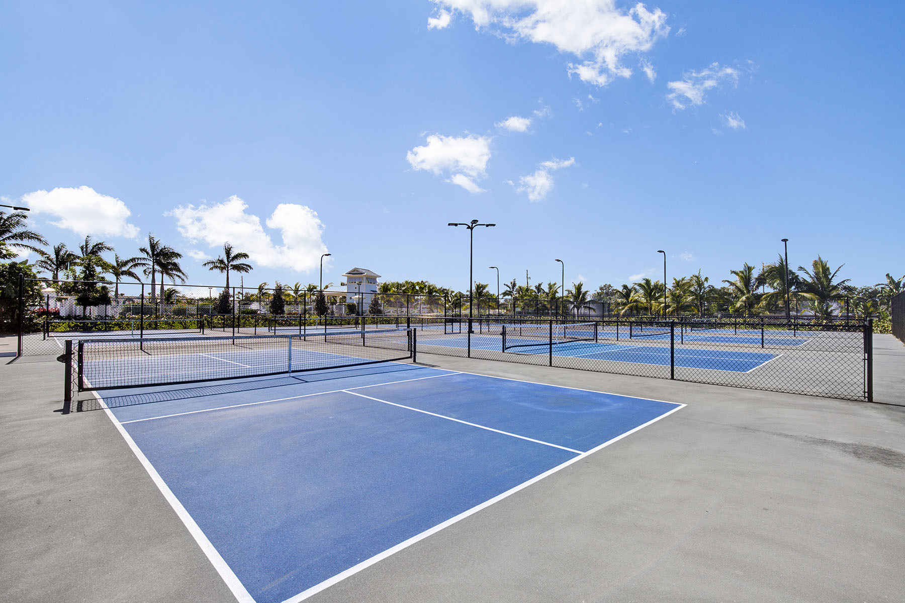  BONITA SPRINGS - SEASONS AT BONITA - 物件實景