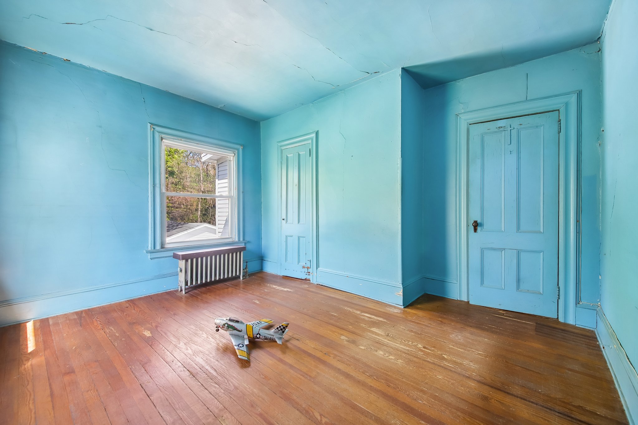  70 Orange Road, Montclair, NJ 07042 - 物件實景
