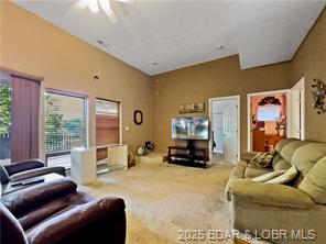 Osage Beach, Missouri, 65065, United States, 3 Bedrooms Bedrooms, ,3 BathroomsBathrooms,Residential,For Sale,1927101