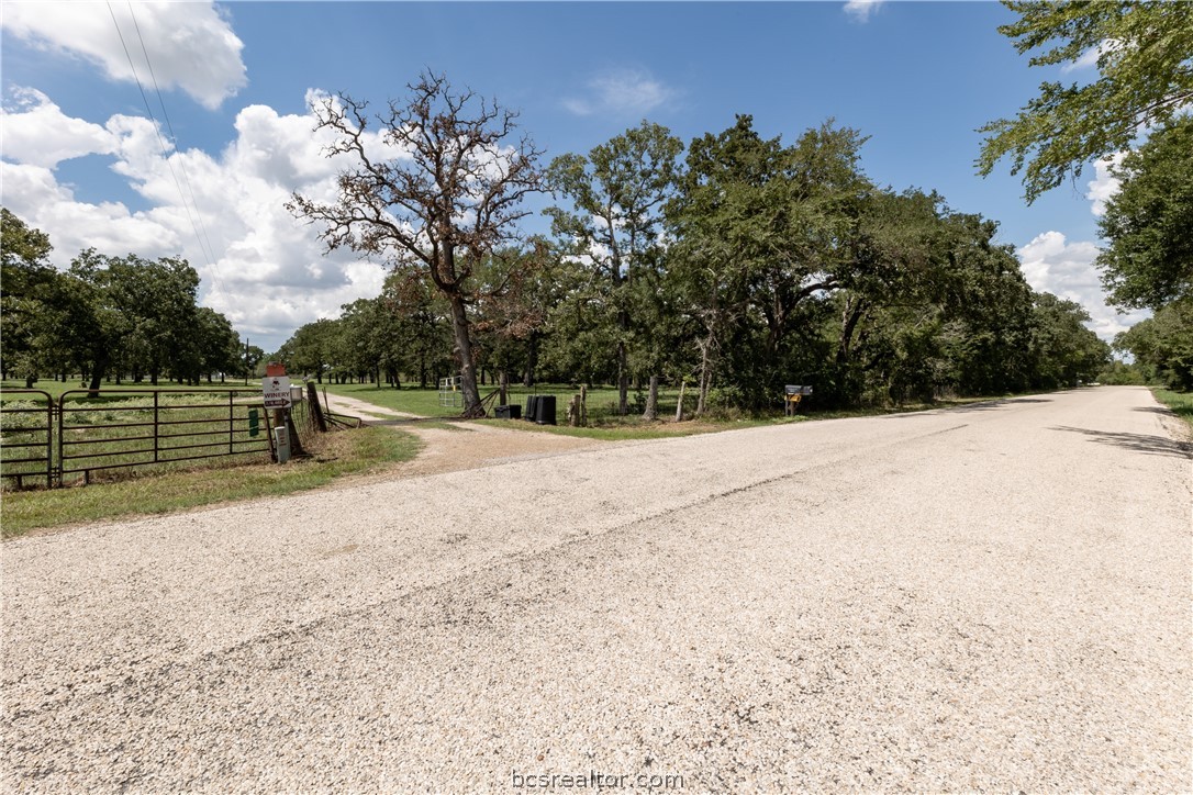19270 Crenshaw, College Station, Texas, 77845, United States, ,Land,For Sale,19270 Crenshaw,1613970