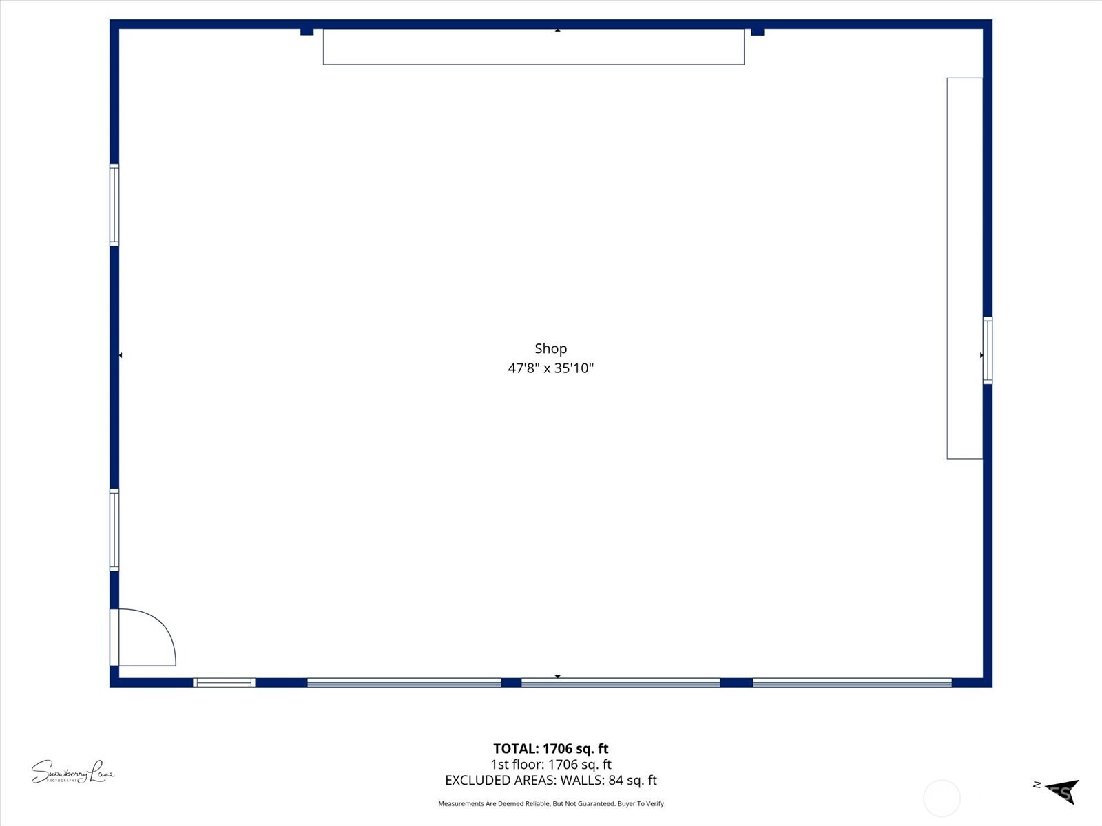 Oak Harbor, Washington, 98277, United States, 3 Bedrooms Bedrooms, ,1 BathroomBathrooms,Residential,For Sale,1995745