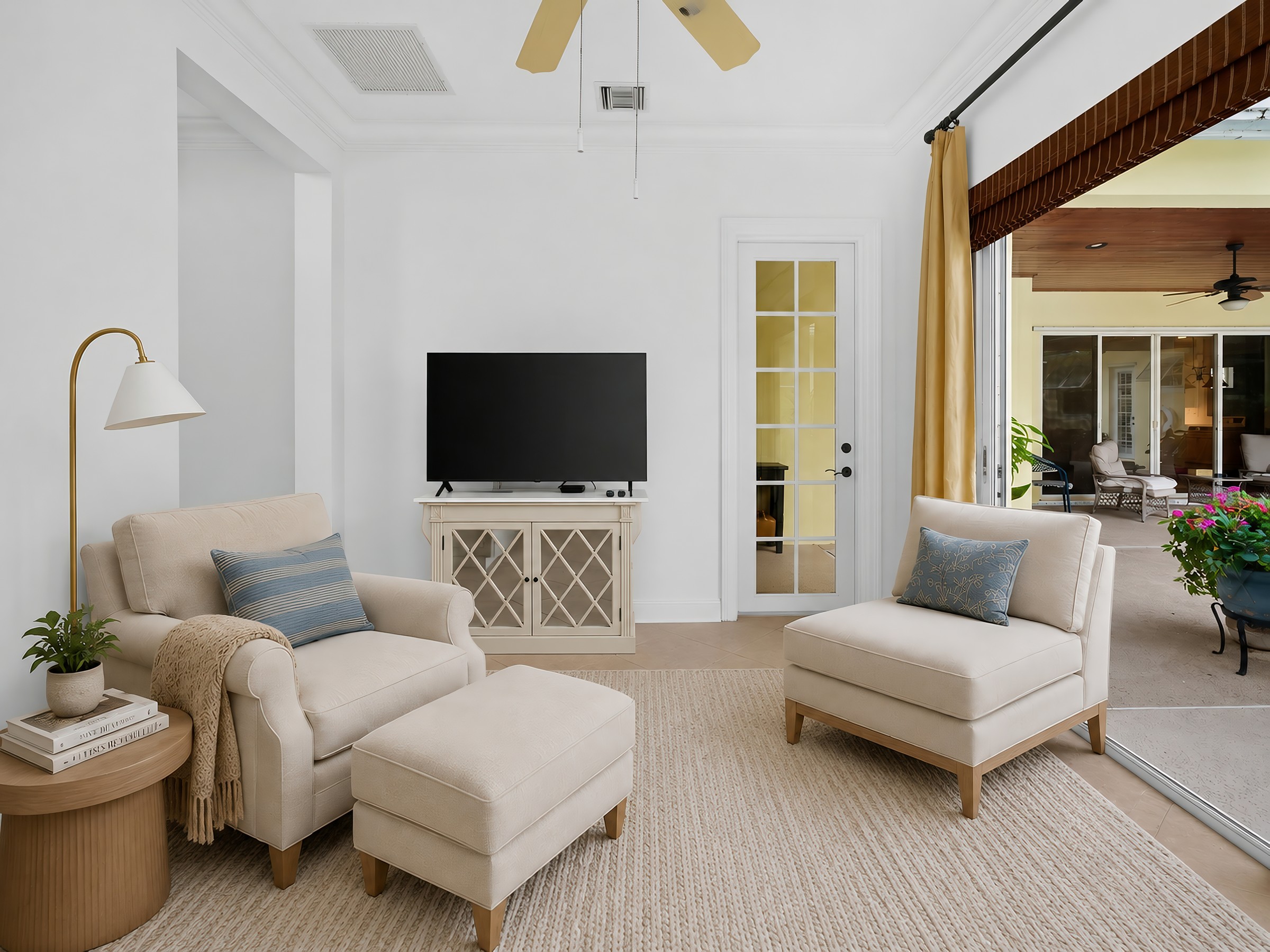  2087 Autumn Lane, Vero Beach, FL, 32963 - 物件實景