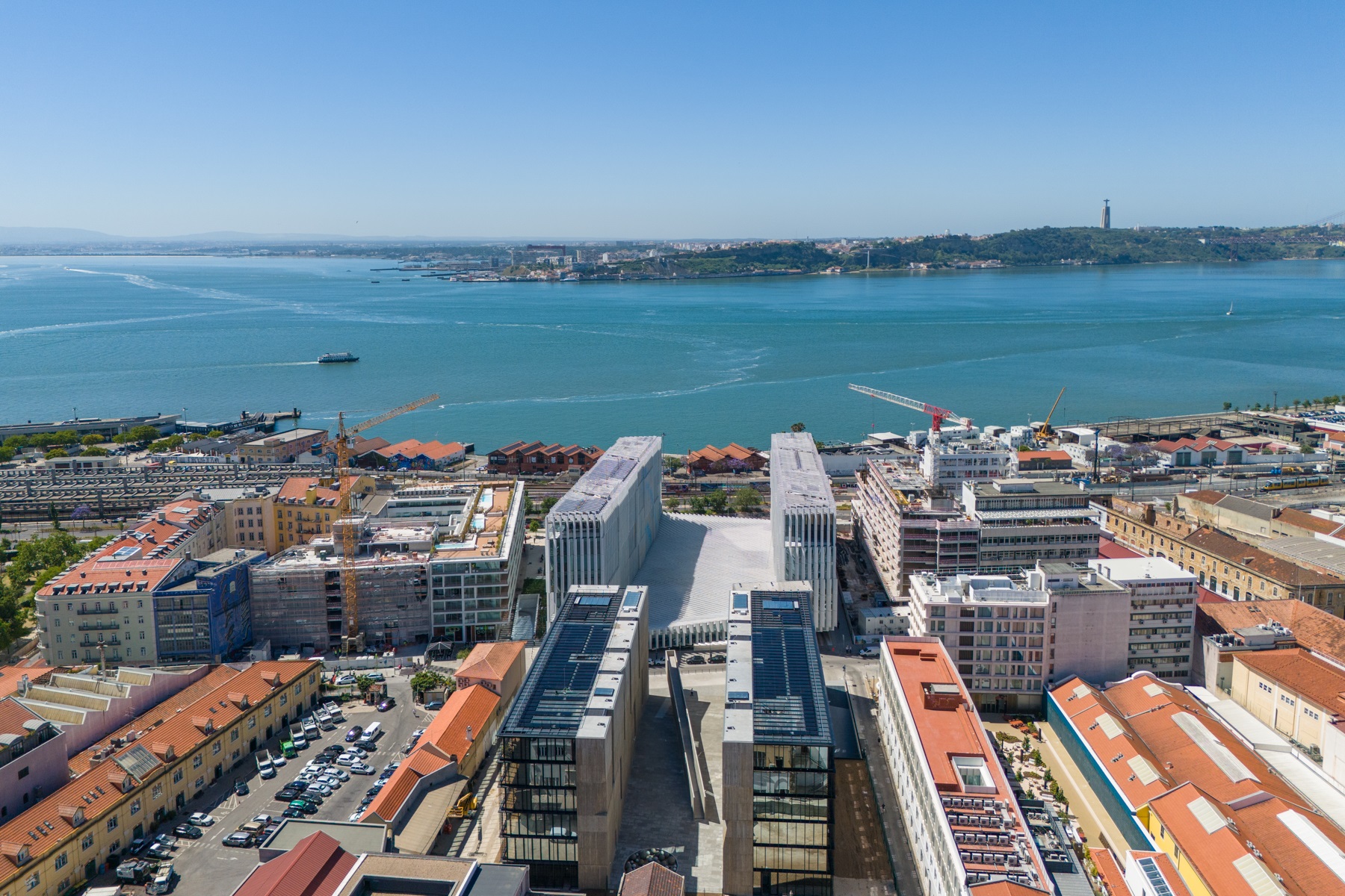 Building for Sale - 物件實景
