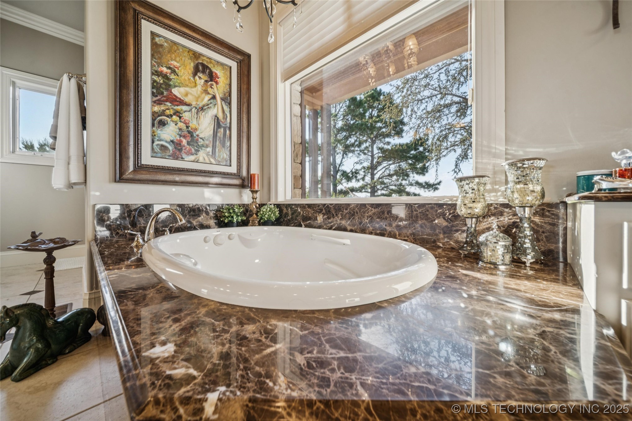 Mounds, Oklahoma, 74047, United States, 4 Bedrooms Bedrooms, ,6 BathroomsBathrooms,Residential,For Sale,1960960