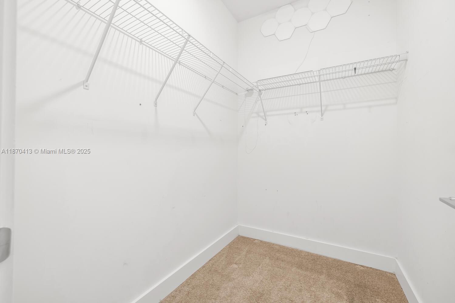 Plantation, Florida, 33317, United States, 3 Bedrooms Bedrooms, ,3 BathroomsBathrooms,Residential,For Sale,1934243