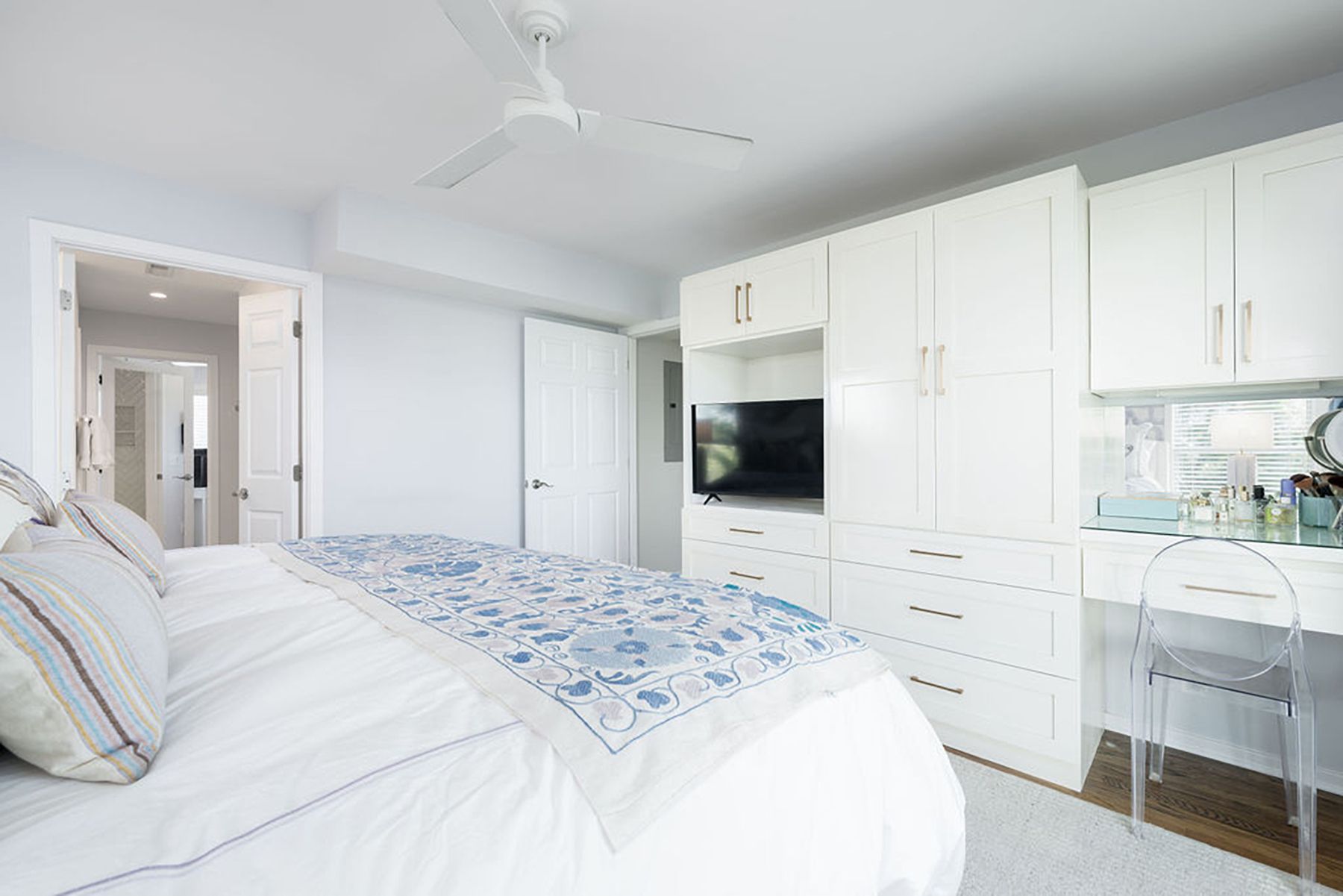  406 South Bald Head Wynd, Bald Head Island, NC 28461 - 物件實景