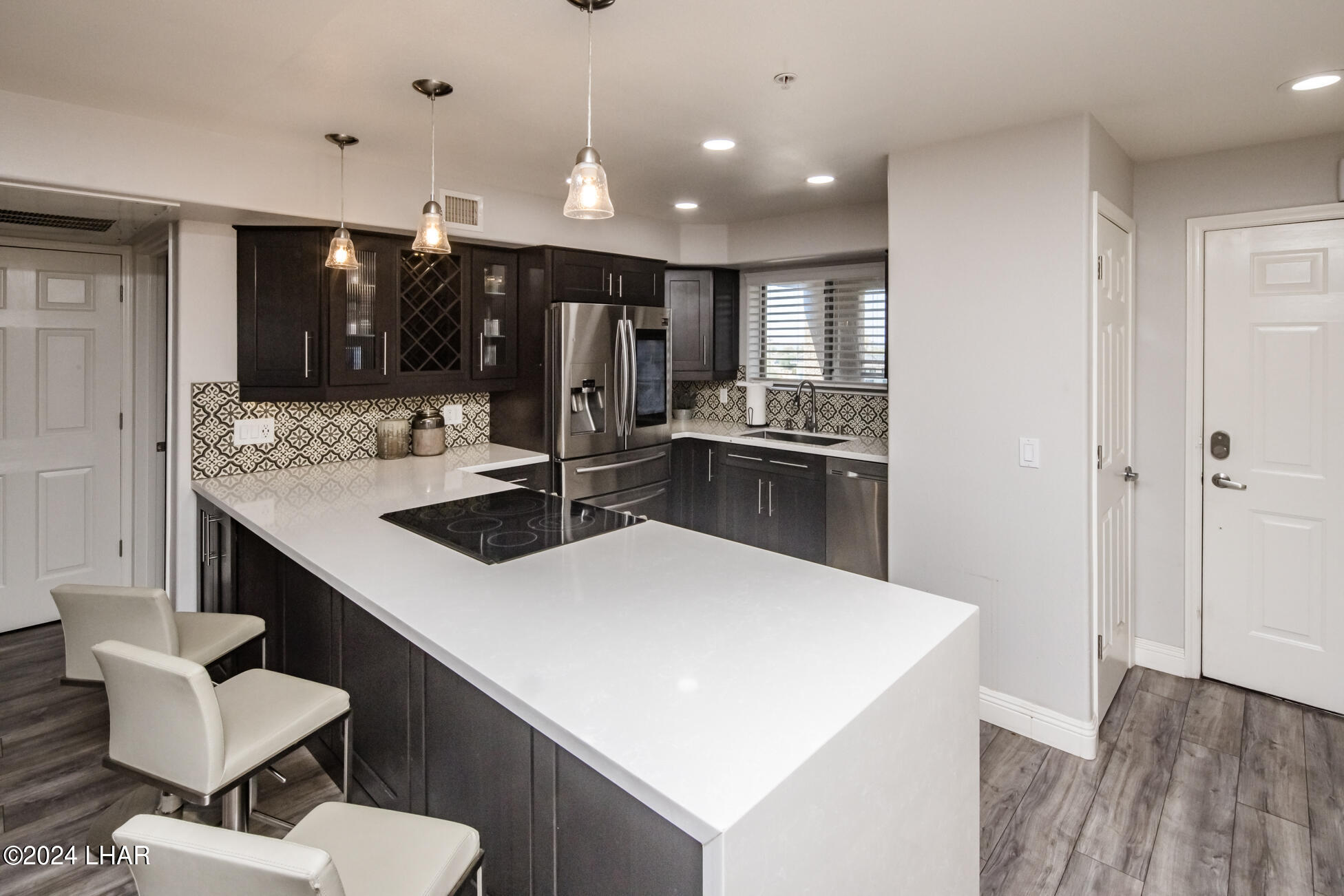 Lake Havasu City, Arizona, 86403, United States, 2 Bedrooms Bedrooms, ,1 BathroomBathrooms,Residential,For Sale,1838731