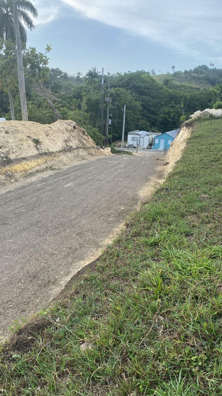 Sosua, DO, ,Land,For Sale,1907568