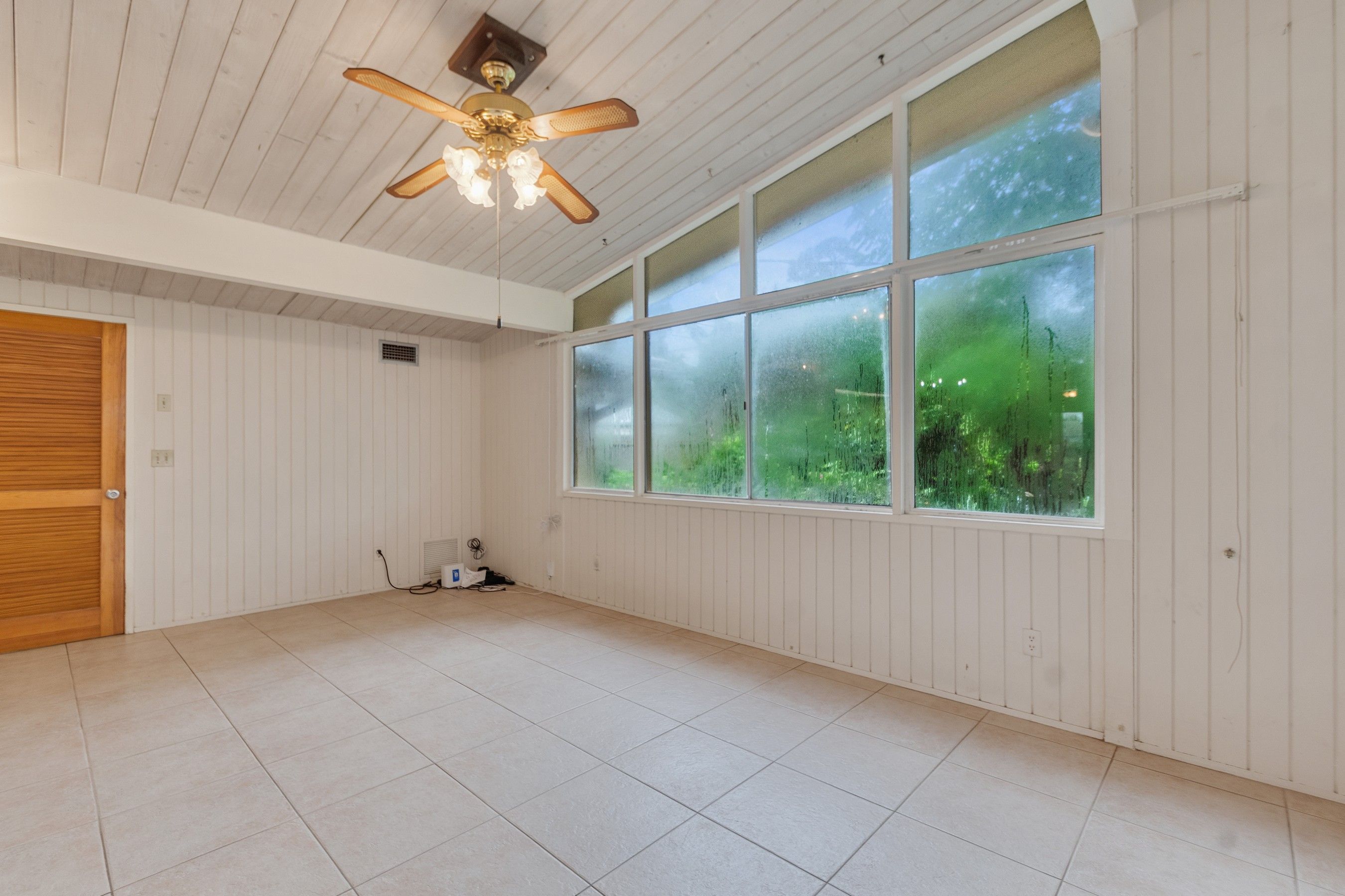  2936 1st Street SW, Vero Beach, FL, 32968 - 物件實景