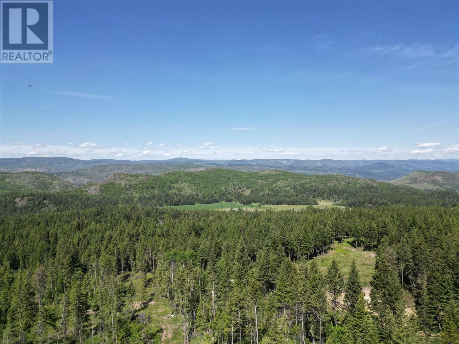 BARRIERE, British Columbia, V0E 2E0, CA, 4 Bedrooms Bedrooms, ,2 BathroomsBathrooms,Residential,For Sale,1838134