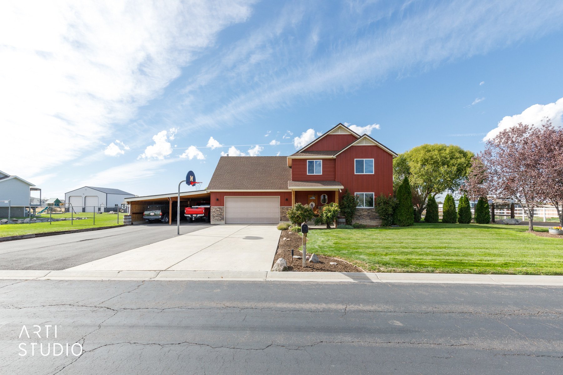 3700 , West Haven, UT 84401 #1