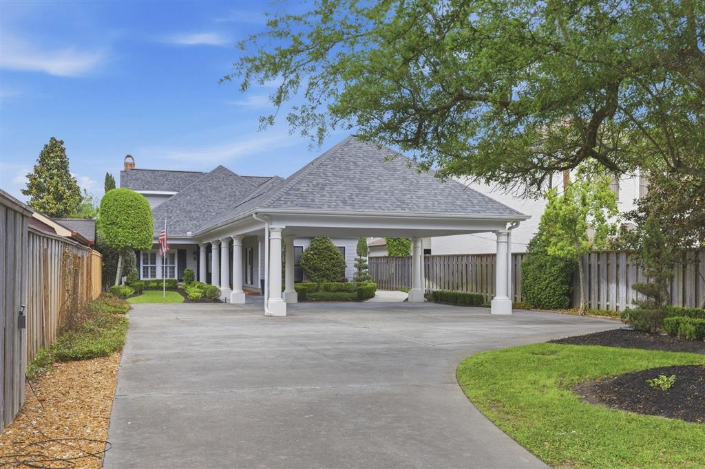 Lake Charles, Louisiana, 70605, United States, 4 Bedrooms Bedrooms, ,4 BathroomsBathrooms,Residential,For Sale,2033093