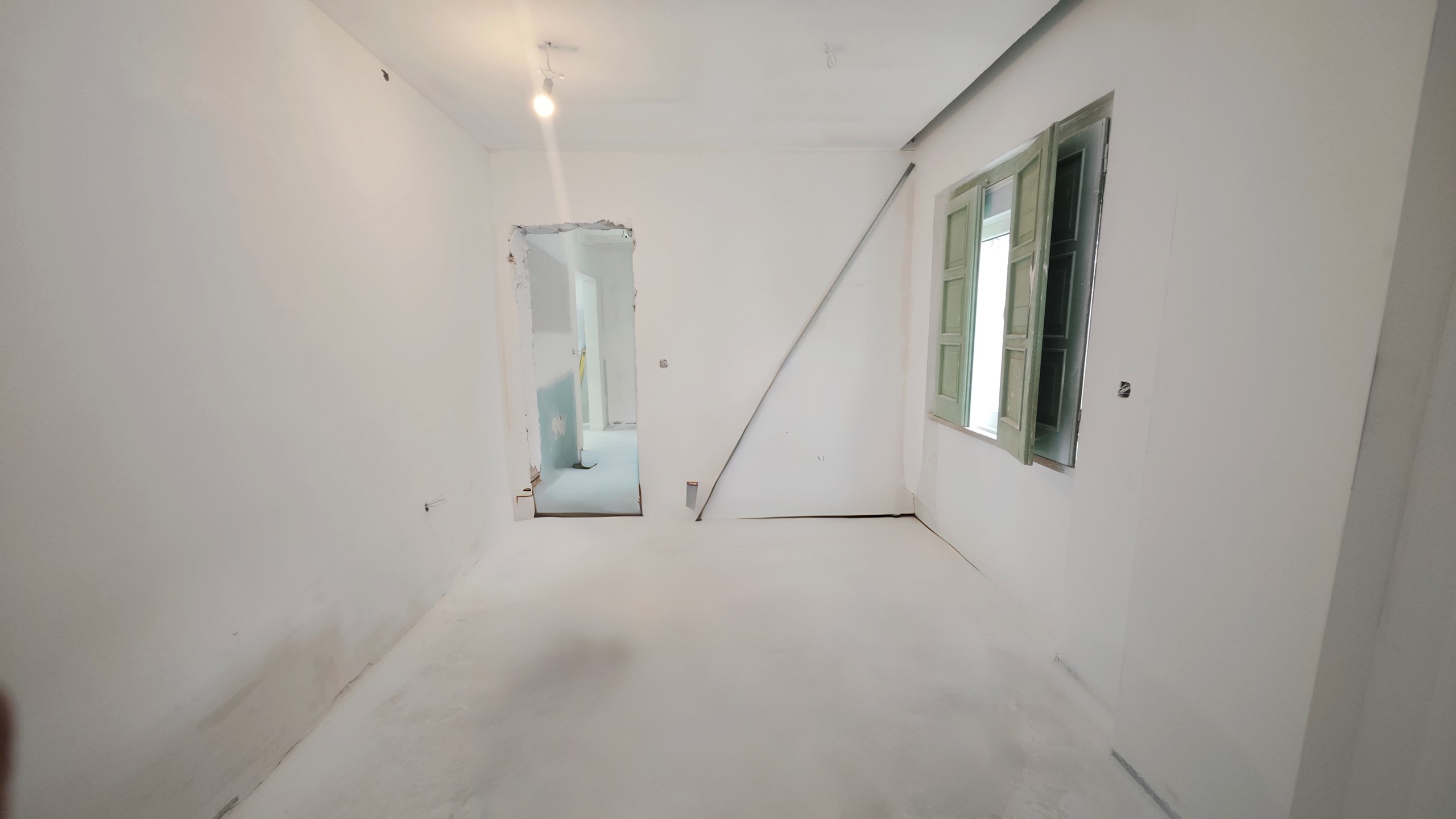 Lisboa, Lisbon, 1350-077, PT, 2 Bedrooms Bedrooms, ,2 BathroomsBathrooms,Residential,For Sale,1700360