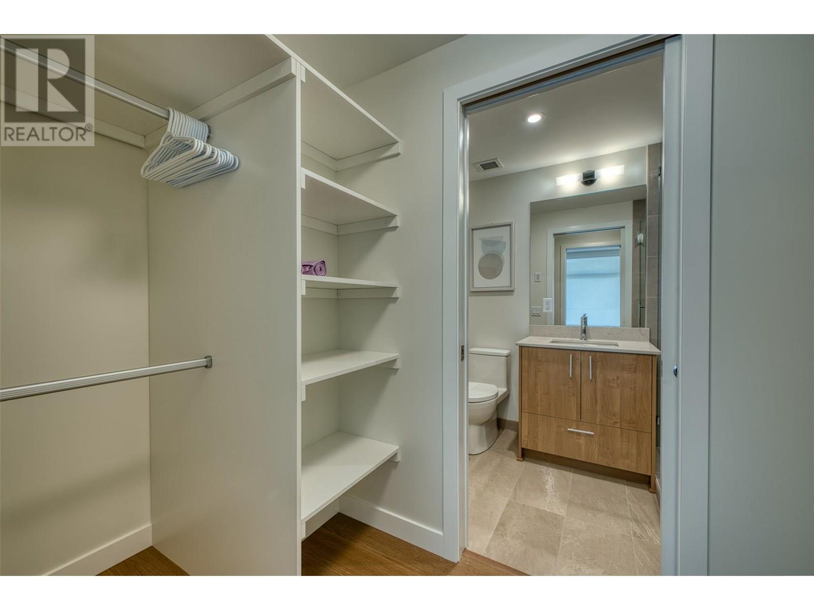 LAKE COUNTRY, British Columbia, V4V 0C4, CA, 2 Bedrooms Bedrooms, ,2 BathroomsBathrooms,Residential,For Sale,1896027