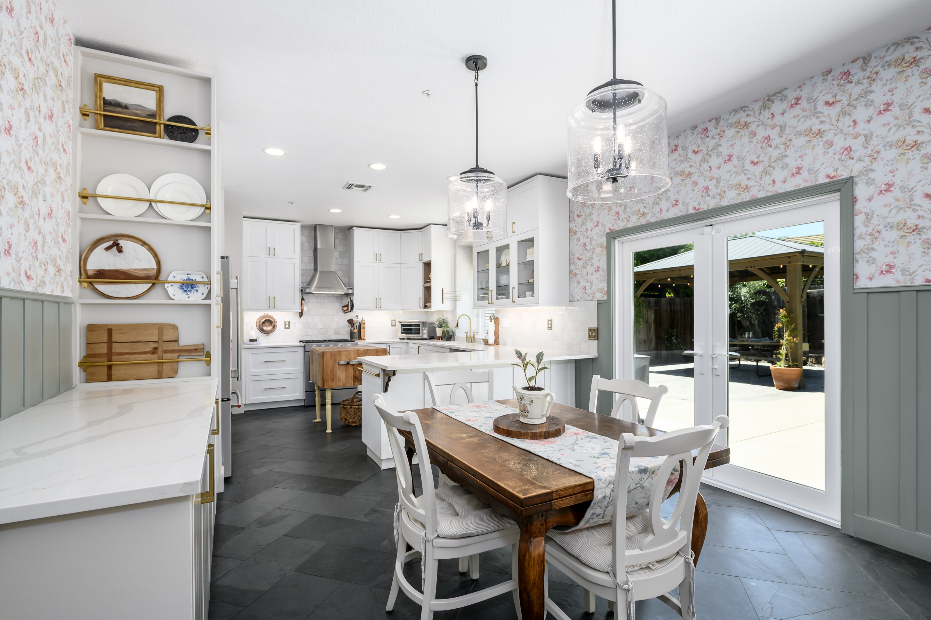  46 Epperson Court, Woodland, CA 95776 - 物件實景