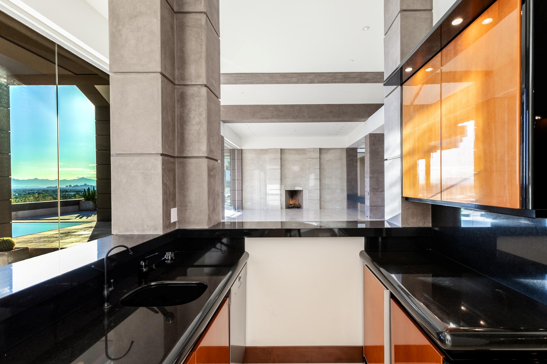  6044 N 44th Place, Paradise Valley, AZ 85253 - 物件實景