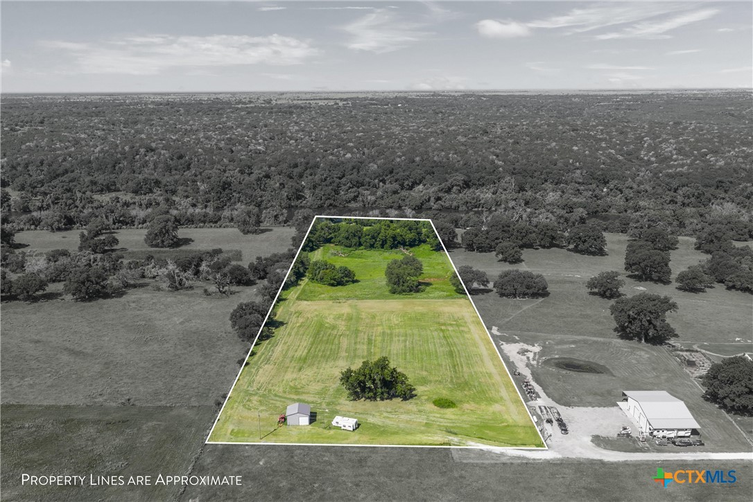 Aquilla, Texas, 76622, United States, ,Land,For Sale,1956594