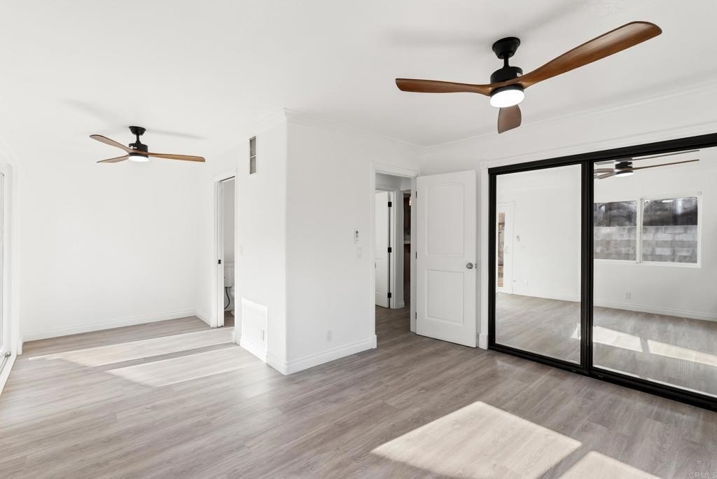 El Cajon, California, 92021, United States, 3 Bedrooms Bedrooms, ,3 BathroomsBathrooms,Residential,For Sale,1876199