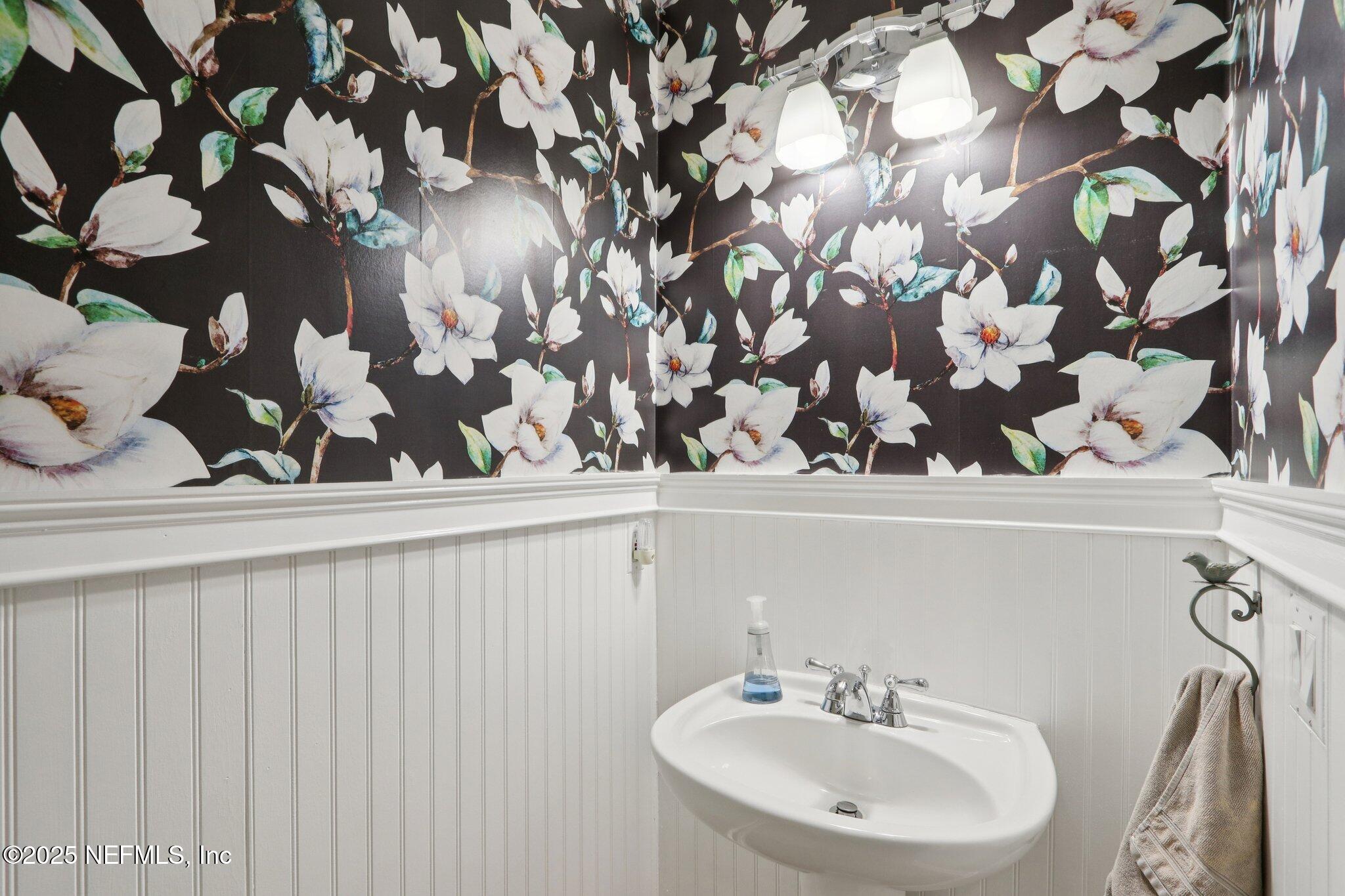 Fleming Island, Florida, 32003, United States, 5 Bedrooms Bedrooms, ,5 BathroomsBathrooms,Residential,For Sale,1988332