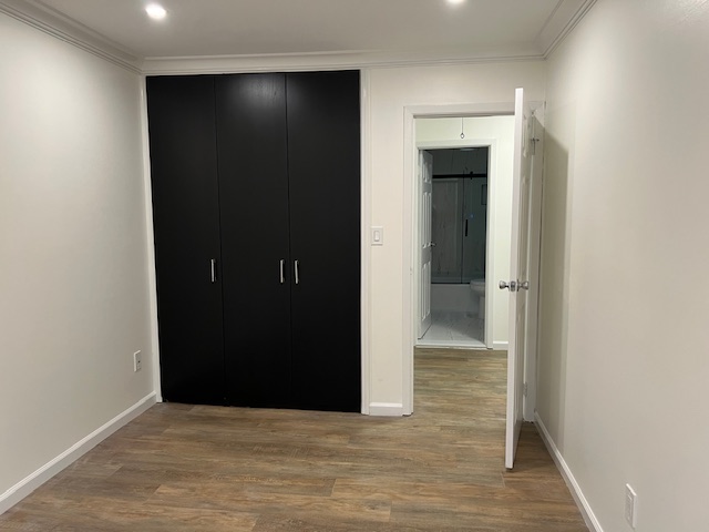 Holbrook, New York, 11741, United States, 3 Bedrooms Bedrooms, ,2 BathroomsBathrooms,Residential,For Sale,1990397