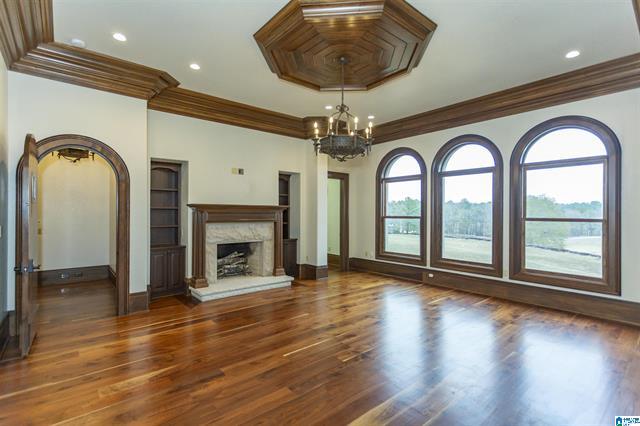 Calera, Alabama, 35040, United States, 5 Bedrooms Bedrooms, ,6 BathroomsBathrooms,Residential,For Sale,2006341