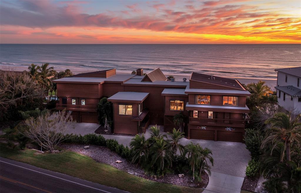 Longboat Key, Florida, 34228, United States, 8 Bedrooms Bedrooms, ,10 BathroomsBathrooms,Residential,For Sale,1997316