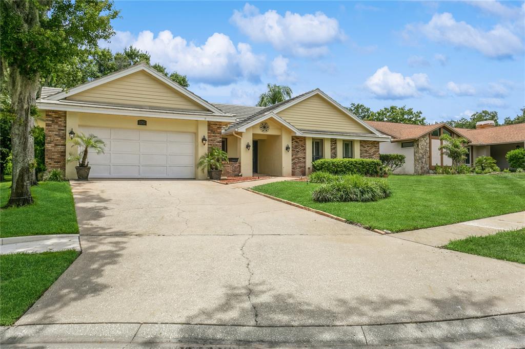 Palm Harbor, Florida, 34684, United States, 4 Bedrooms Bedrooms, ,3 BathroomsBathrooms,Residential,For Sale,1874048