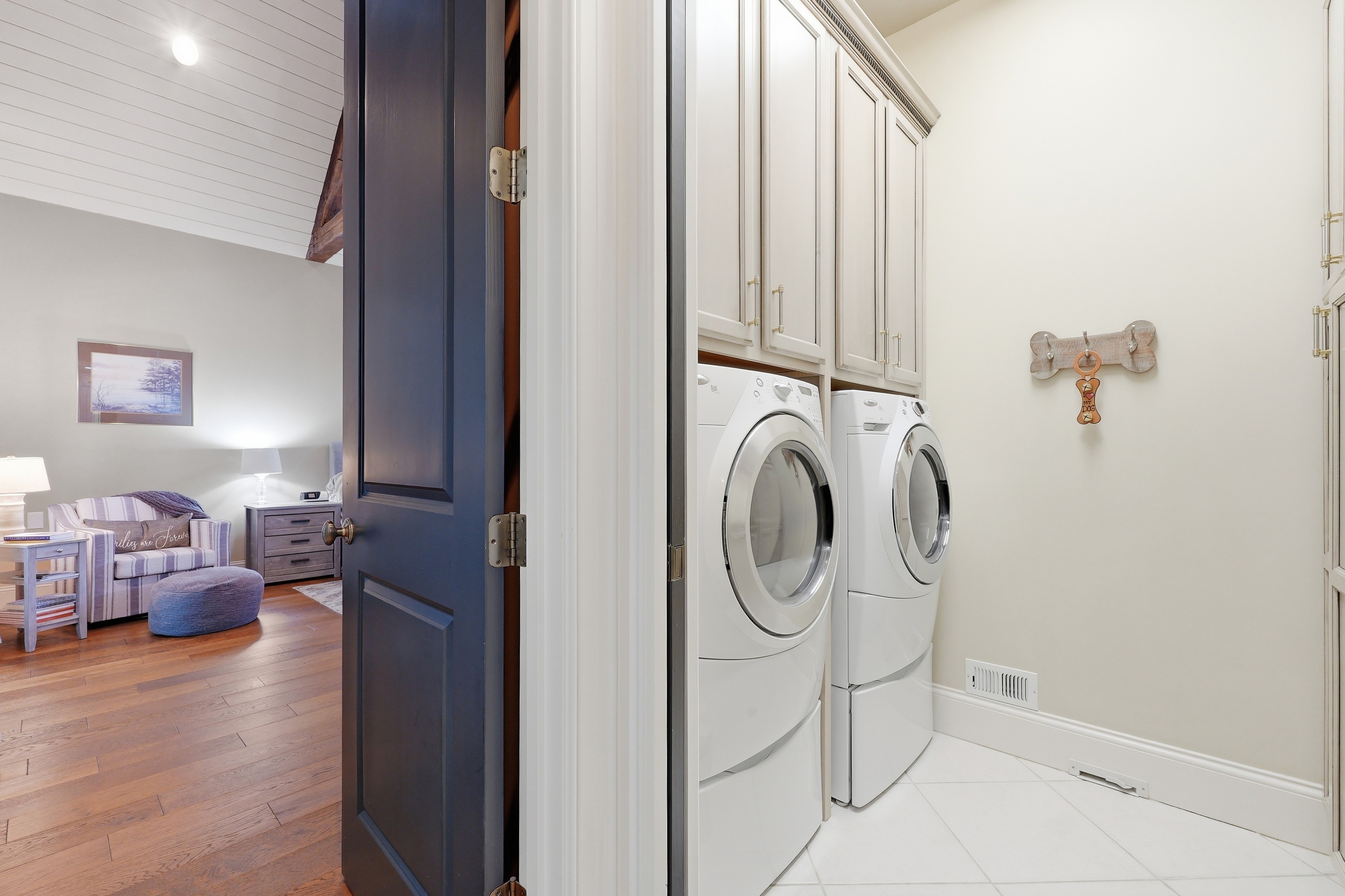  9101 Dayflower Street, Prospect, KY 40059 - 物件實景