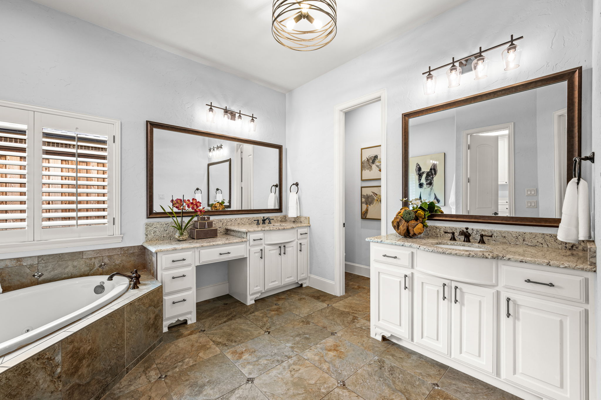  Frisco - Shaddock Creek Estates Stunner - 物件實景