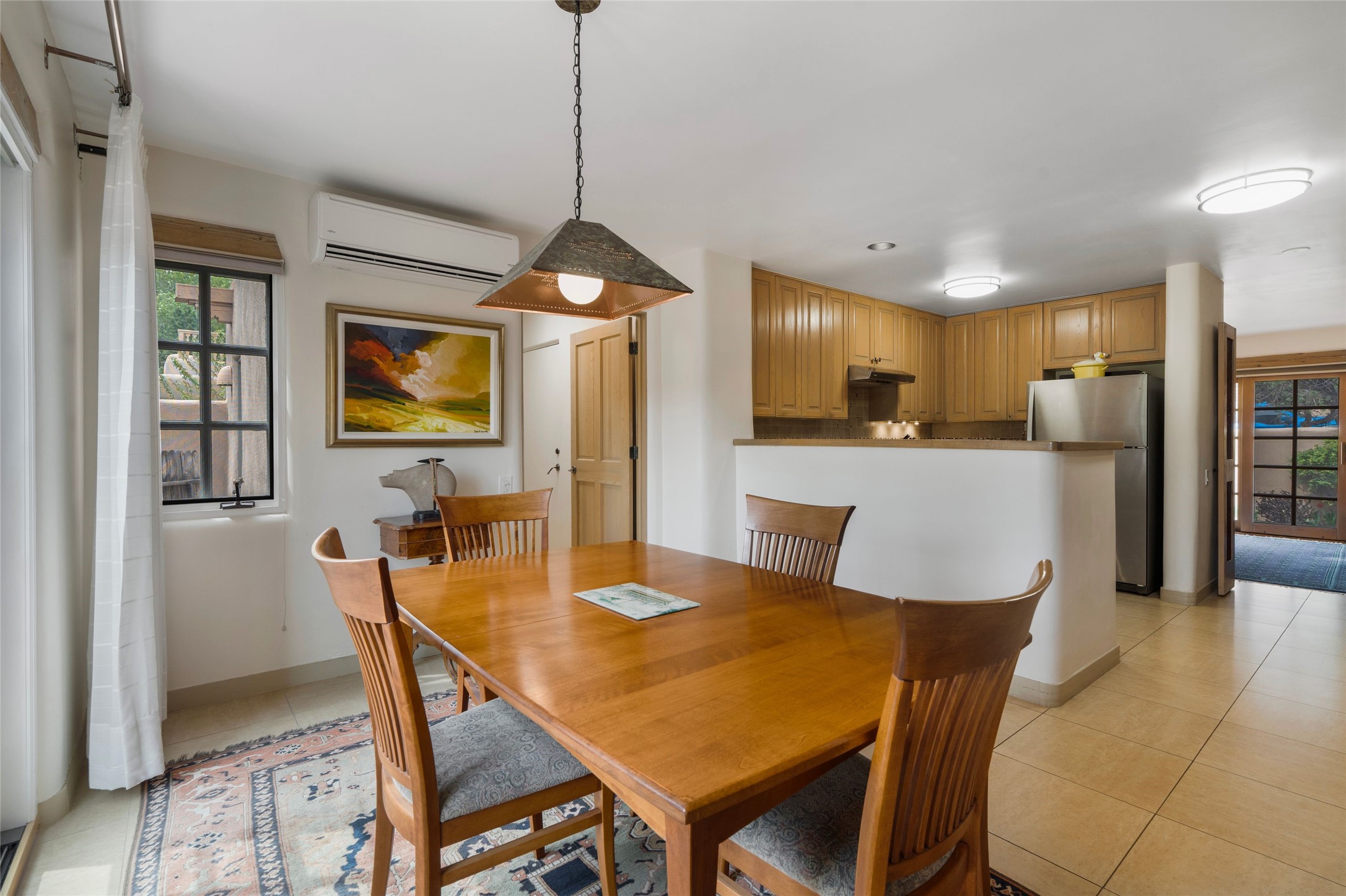  3101 Old Pecos Trail #424 - 物件實景