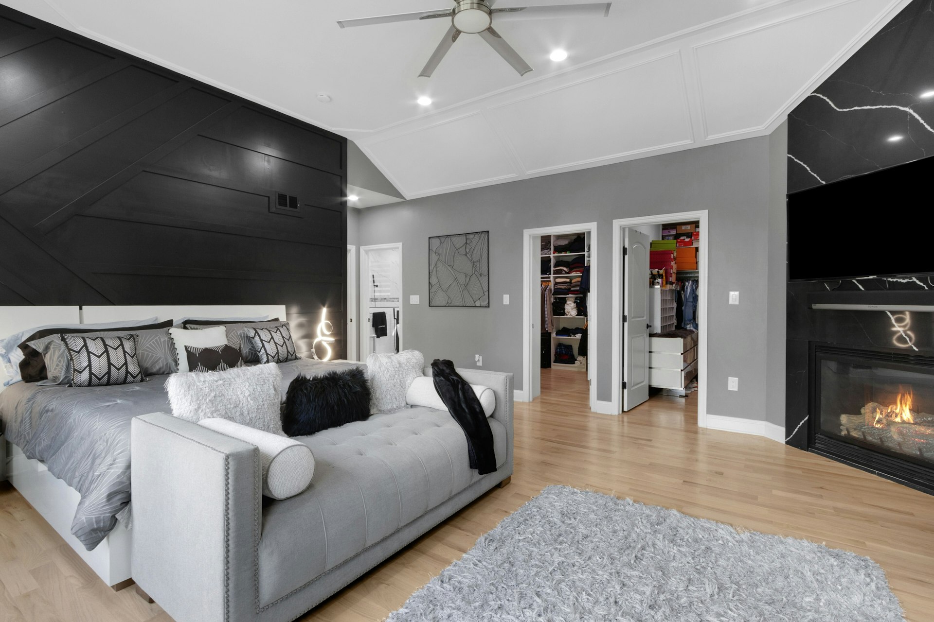  207 Wilsey Court, Paramus, NJ 07652 - 物件實景