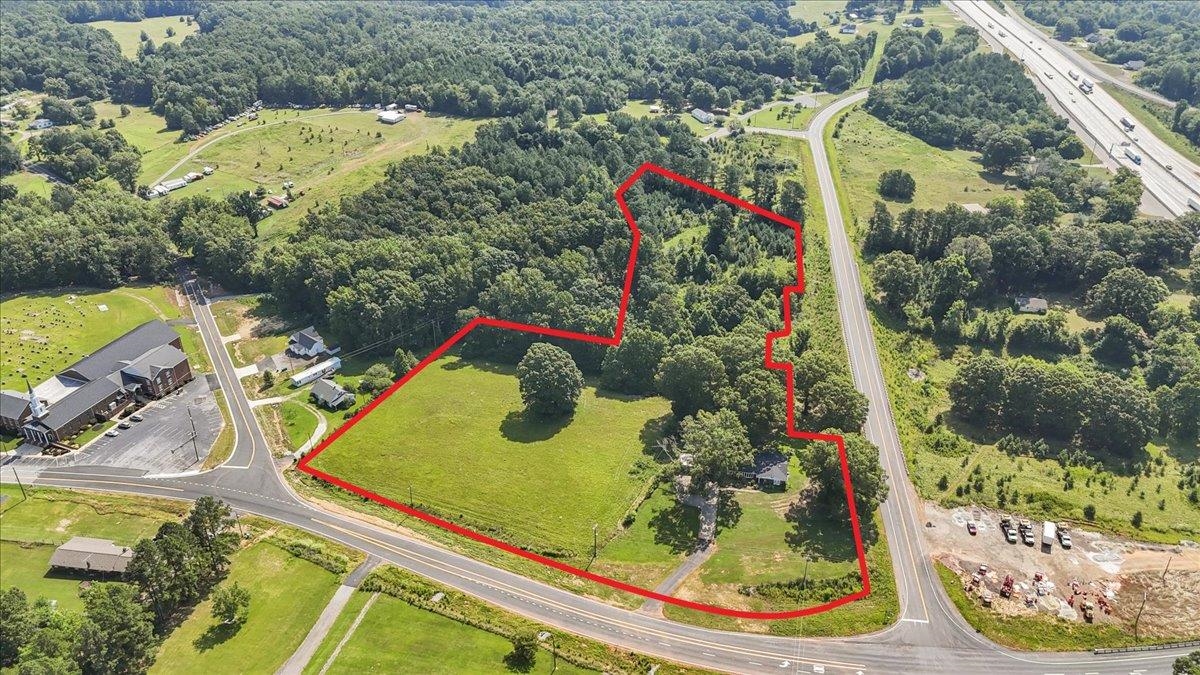 Gaffney, South Carolina, 29341, United States, ,Residential,For Sale,1892487
