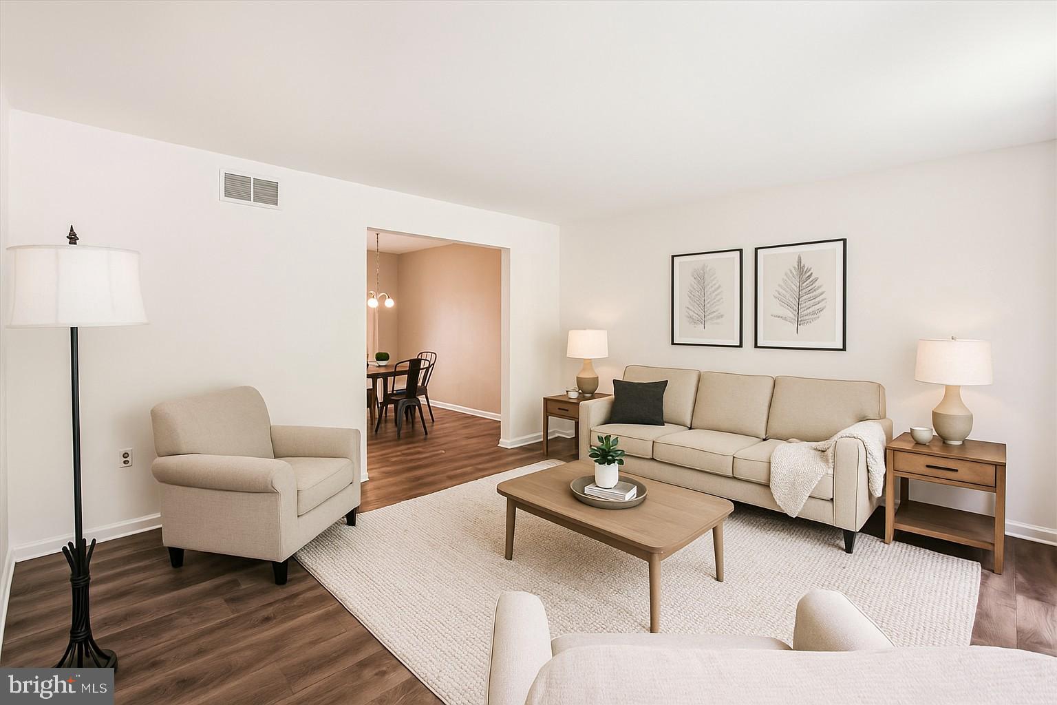 Arnold, Maryland, 21012, United States, 4 Bedrooms Bedrooms, ,3 BathroomsBathrooms,Residential,For Sale,1979079