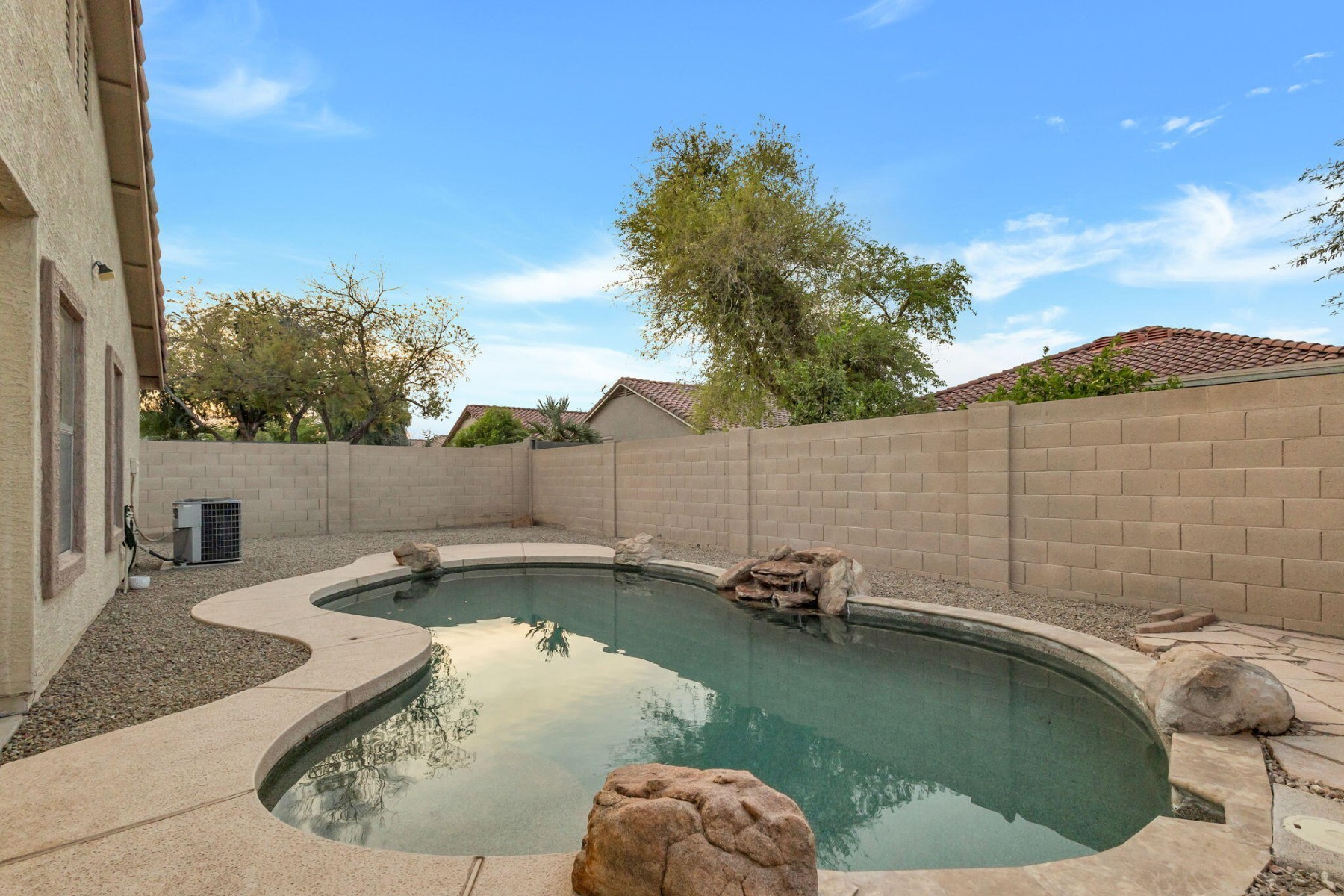  8464 E Natal Circle¦Mesa, AZ - 物件實景