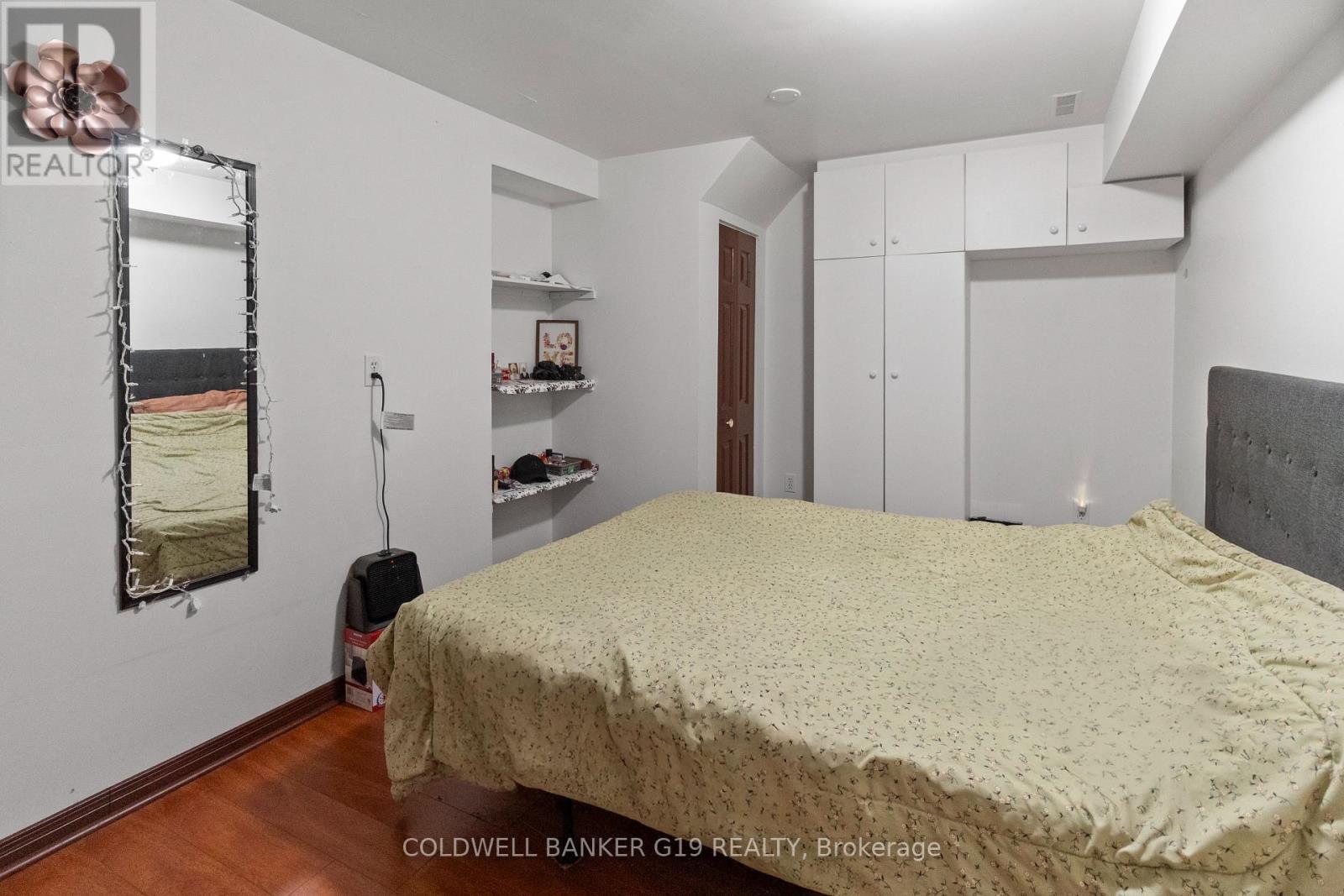 BRAMPTON (SANDRINGHAM-WELLINGTON), Ontario, L6R 1T3, CA, 4 Bedrooms Bedrooms, ,3 BathroomsBathrooms,Residential,For Sale,1903292