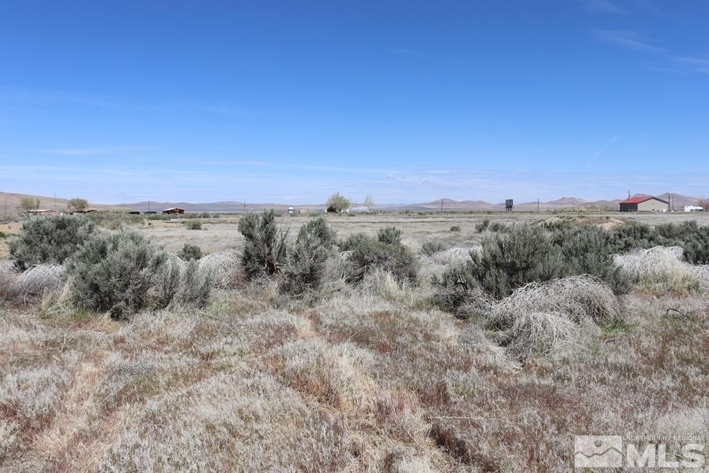 Winnemucca, Nevada, 89445, United States, 4 Bedrooms Bedrooms, ,3 BathroomsBathrooms,Residential,For Sale,1977385