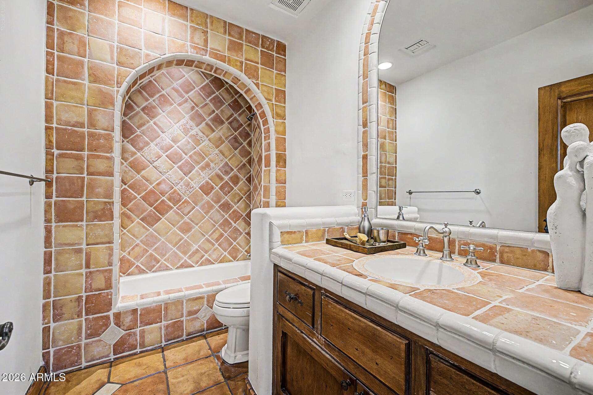  10040 East Happy Valley Road, Scottsdale, AZ 85255 - 物件實景