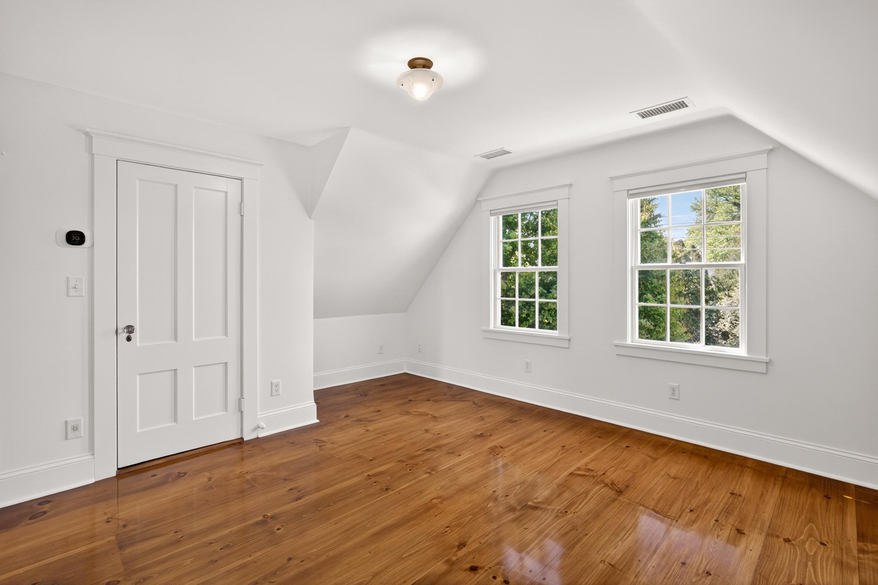 92 Barcliff Avenue, Chatham, MA, 02633 - 物件實景