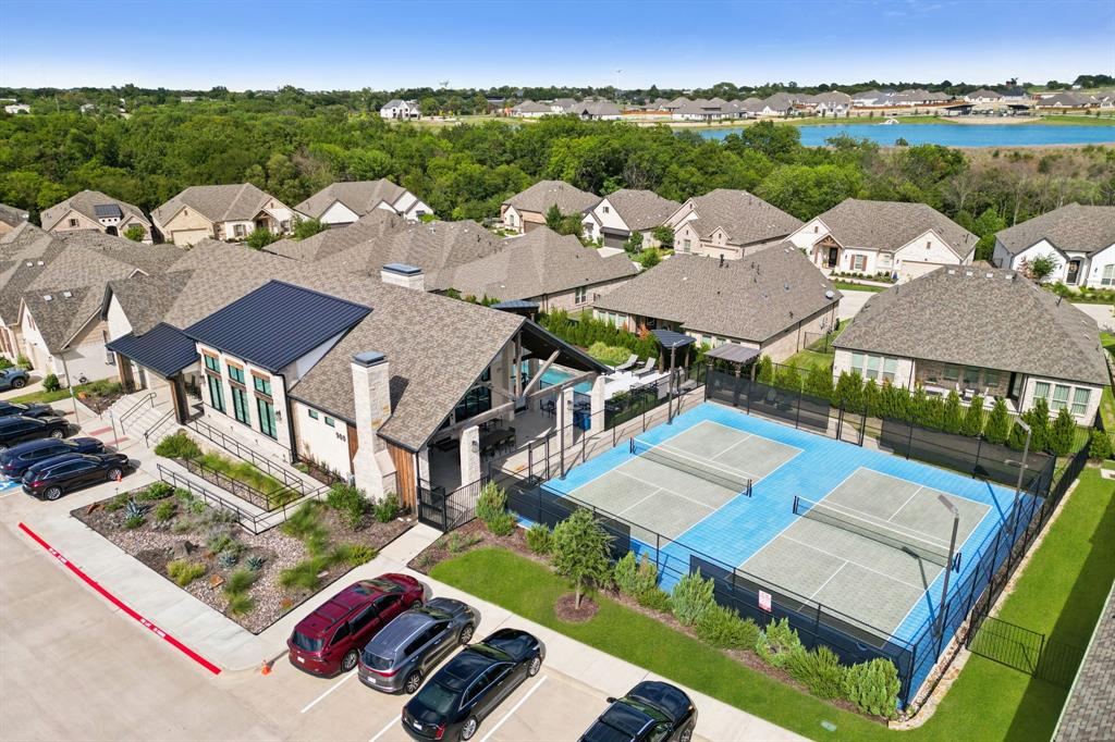 Rockwall, Texas, 75087, United States, 2 Bedrooms Bedrooms, ,2 BathroomsBathrooms,Residential,For Sale,1954705