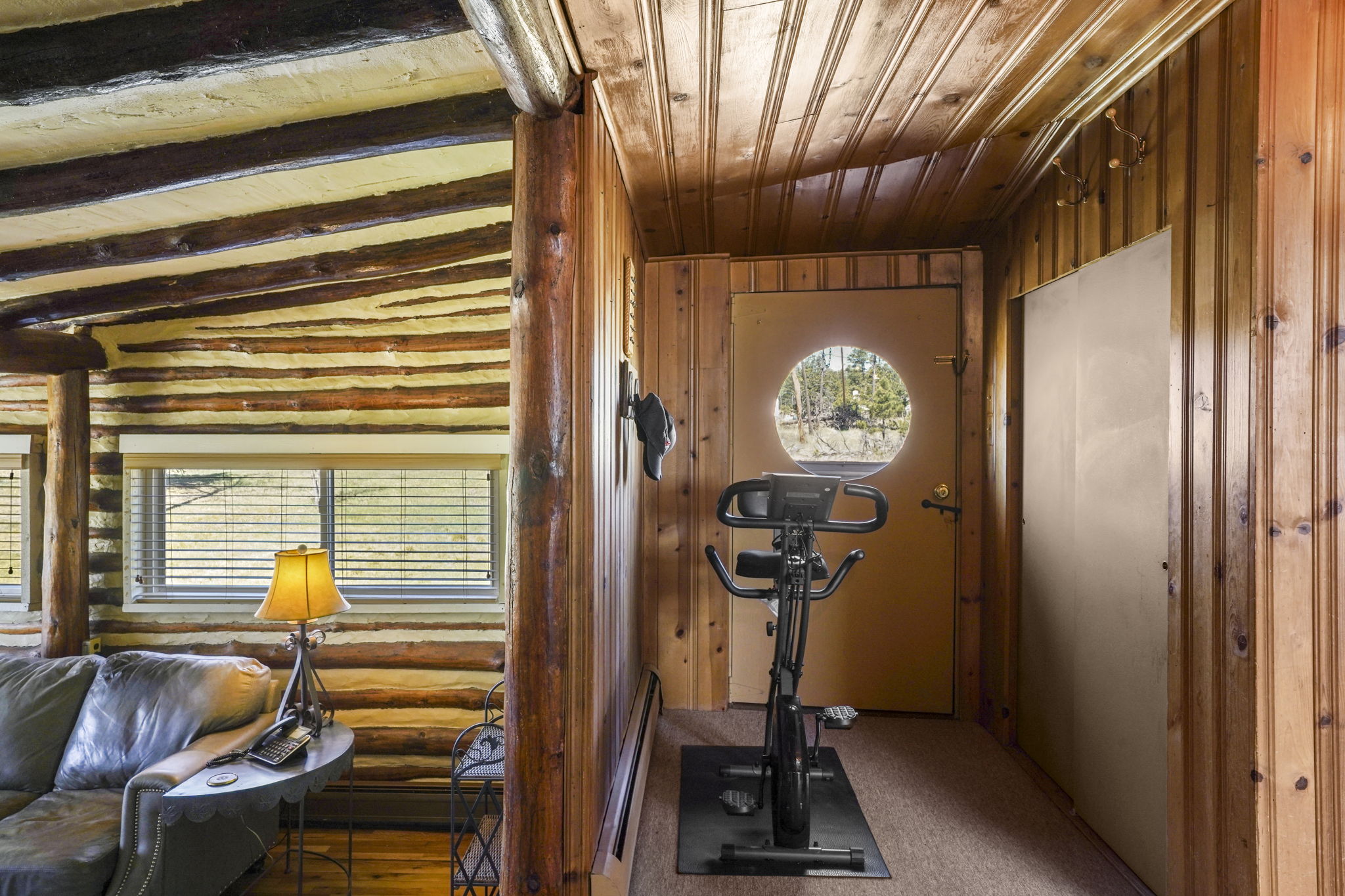  Phenomenal opportunity in Black Forest with tremendous Pikes Peak views - 物件實景