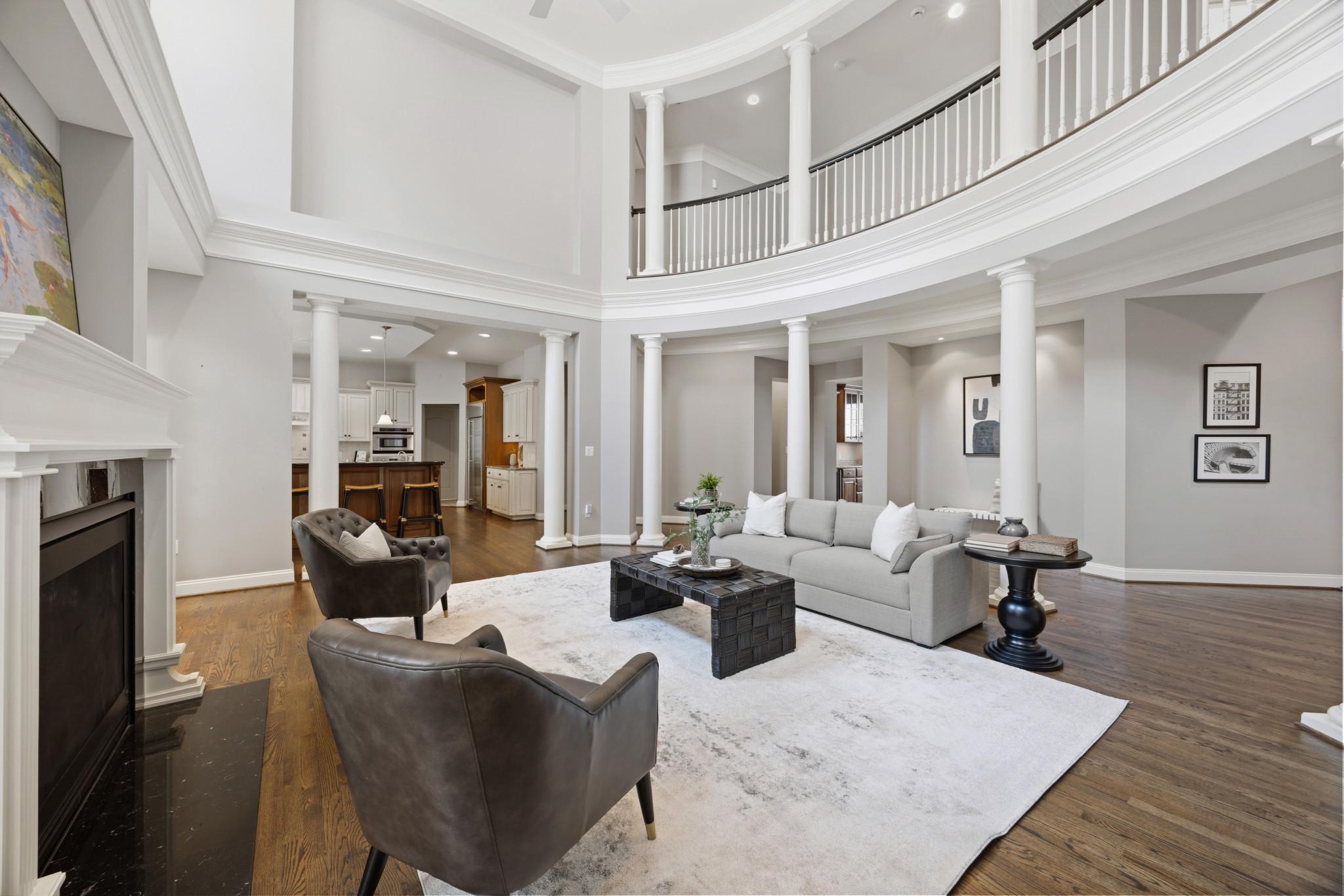  1614 Annesley Court, Annapolis, MD, 21401 - 物件實景