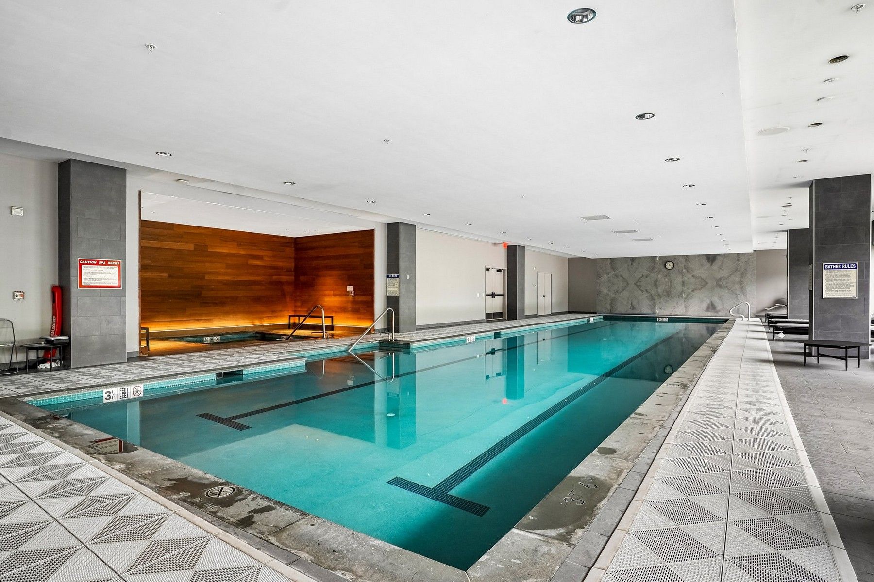  75 Park Lane South, Jc, Downtown, NJ, 07310 - 物件實景