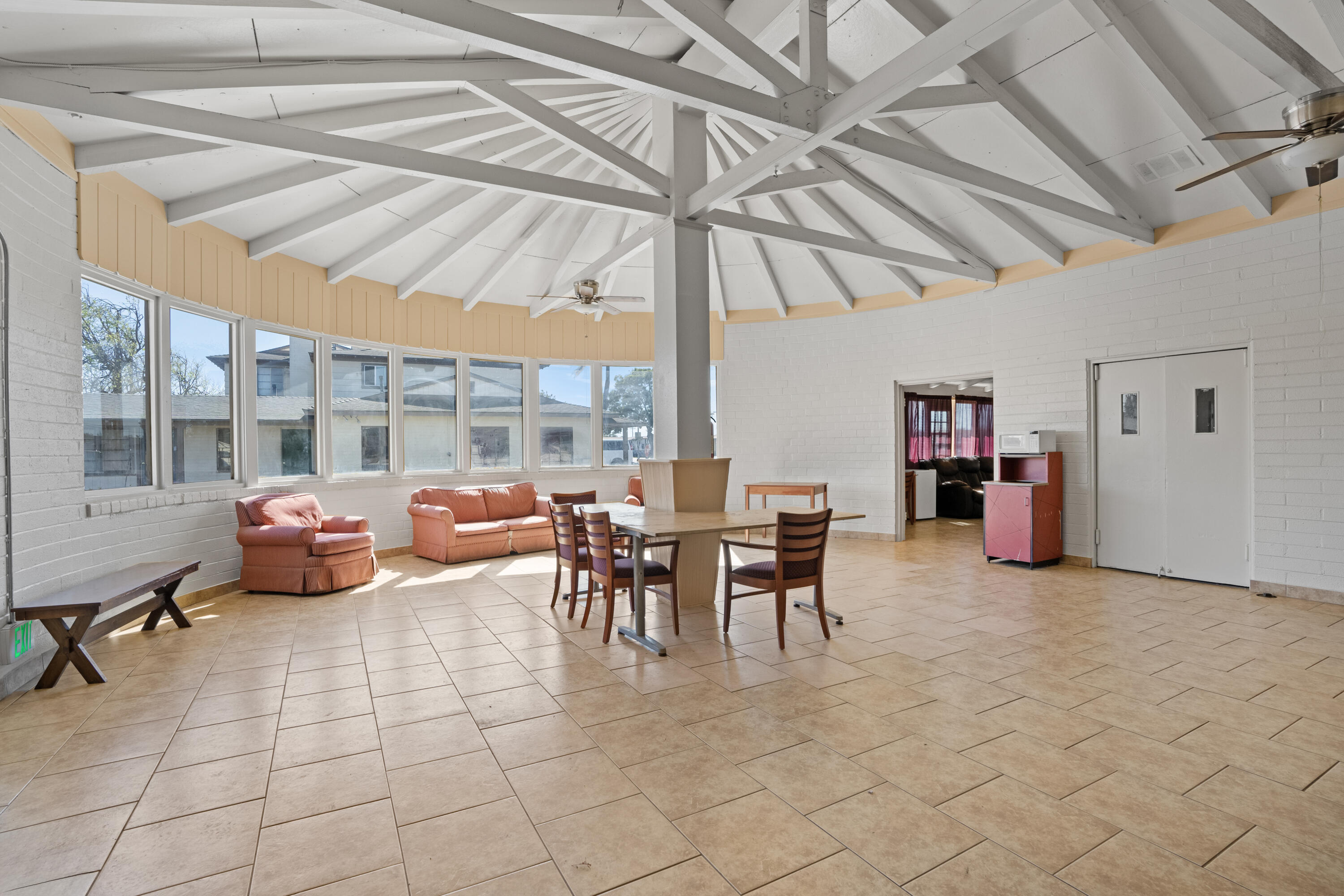 Santa Maria, California, 93454, United States, ,Residential,For Sale,1854338