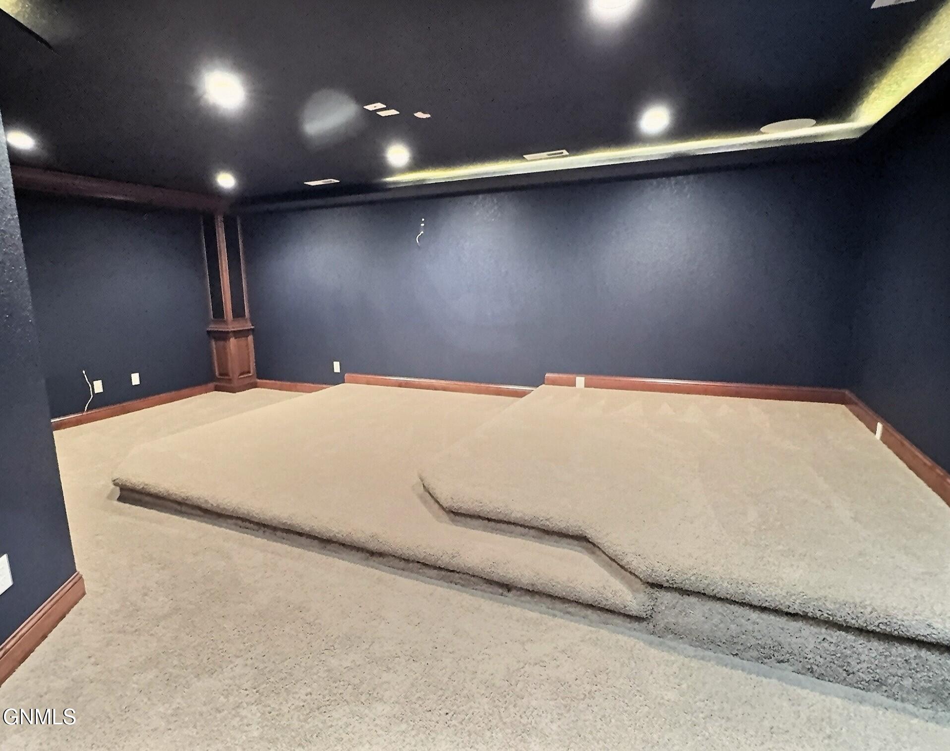 Bismarck, North Dakota, 58501, United States, 4 Bedrooms Bedrooms, ,4 BathroomsBathrooms,Residential,For Sale,2038873