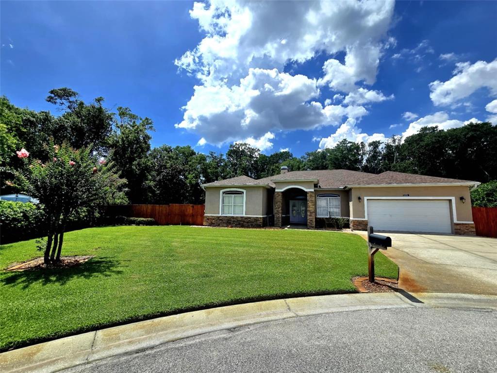 New Port Richey, Florida, 34654, United States, 4 Bedrooms Bedrooms, ,3 BathroomsBathrooms,Residential,For Sale,1817556