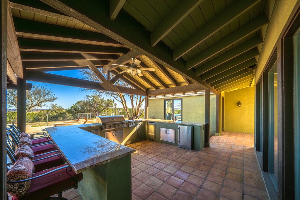 Kerrville, Texas, 78028, United States, 4 Bedrooms Bedrooms, ,5 BathroomsBathrooms,Residential,For Sale,1735504