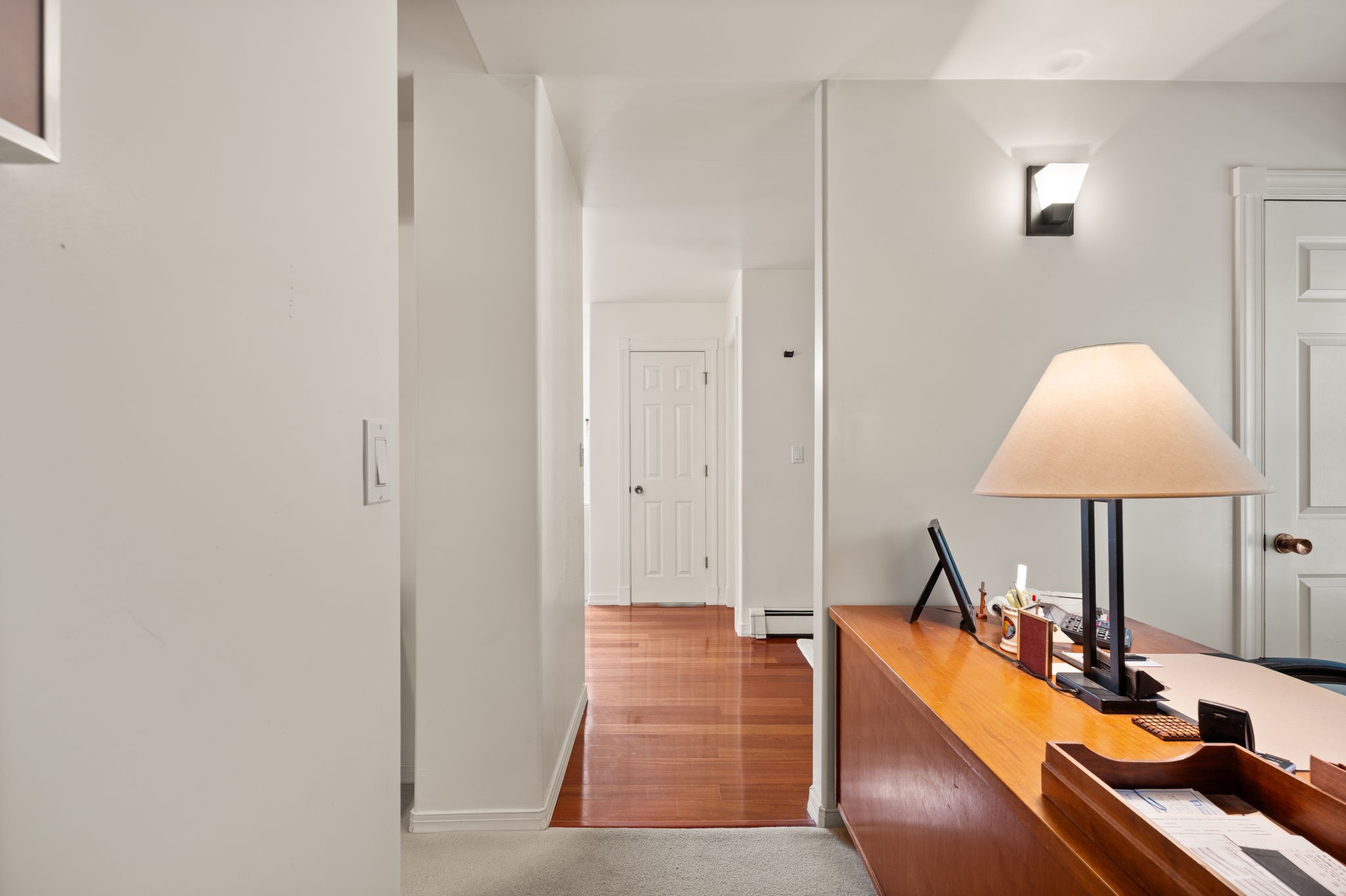  2309 Calle De Real - 物件實景